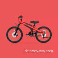 NineBot 18 Zoll Kinderbikes Sport Fahrräder Kinder